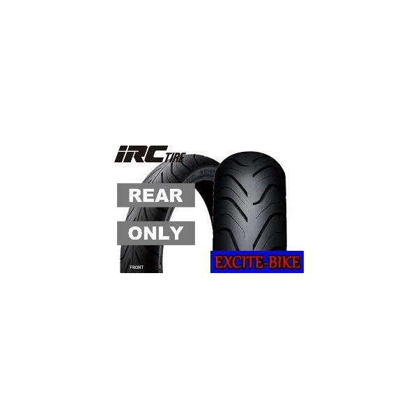 IRC 井上ゴム RX-02 アイアールシー 井上ゴム RX-02 140/70-17 66H TL
