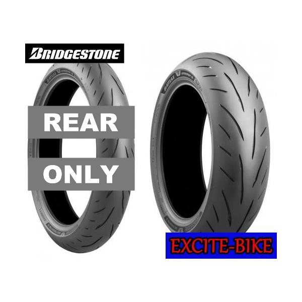 excite-bike_s231905017