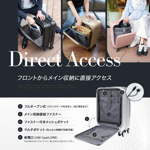 excitech_exci-fo-suitcase-m_3_d_20260804145708
