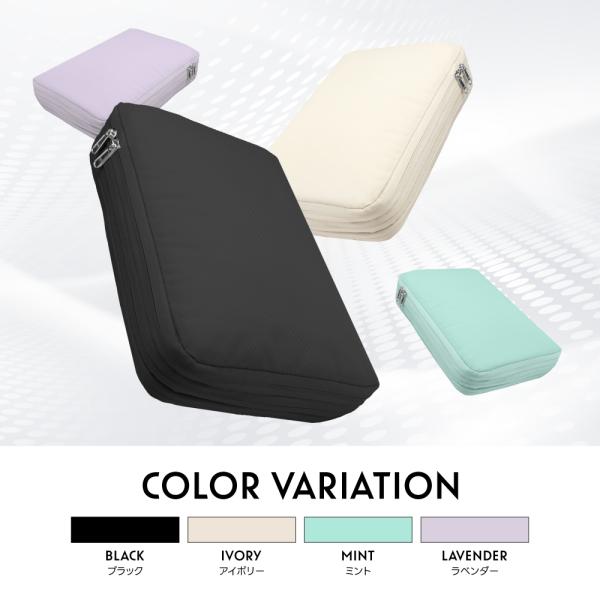 excitech_exci-pouch-001_2_d_20251128202220