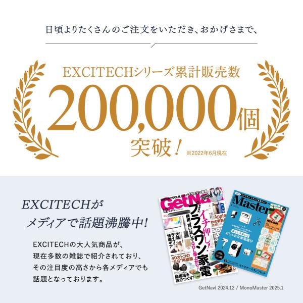 excitech_exci-suitcase-l_2_d_20250908150820