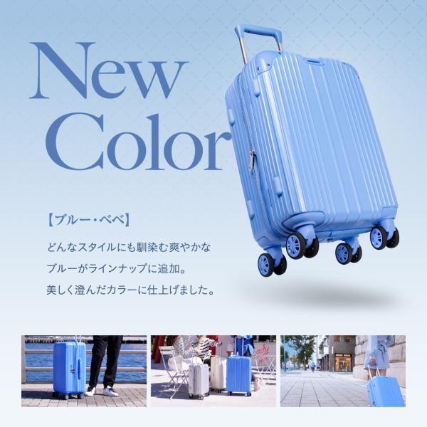 excitech_exci-suitcase-m_3_d_20251201114323