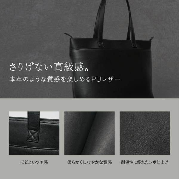 excitech_exci-totebag-001_2_d_20260427170614