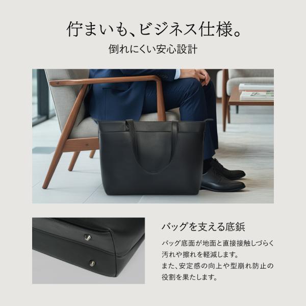 excitech_exci-totebag-001_3_d_20260427170620