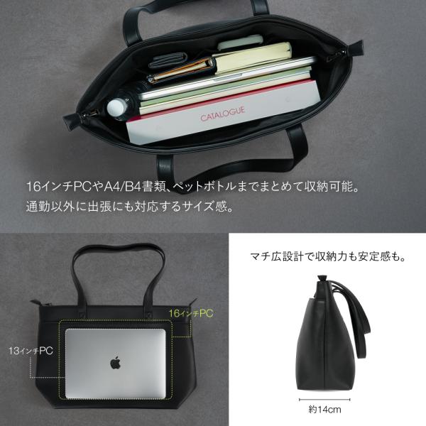 excitech_exci-totebag-001_5_d_20260427170630