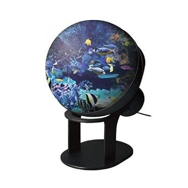 学研 Gakken ニューワールドアイ 地球儀を超えた無限の情報量 New World Eye Prettyfunnyballoons Com