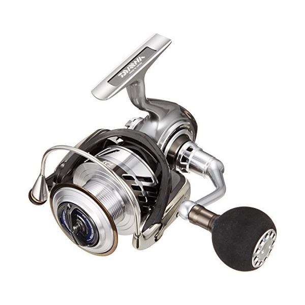 売り切れ必至 17ソルティガ スピニングリール スピニングリール 4000sh ならショッピング ランキングや口コミも豊富なネット通販 更にお得なpaypay残高も スマホアプリも充実で毎日どこからでも気になる商品をその場でお求めいただけます