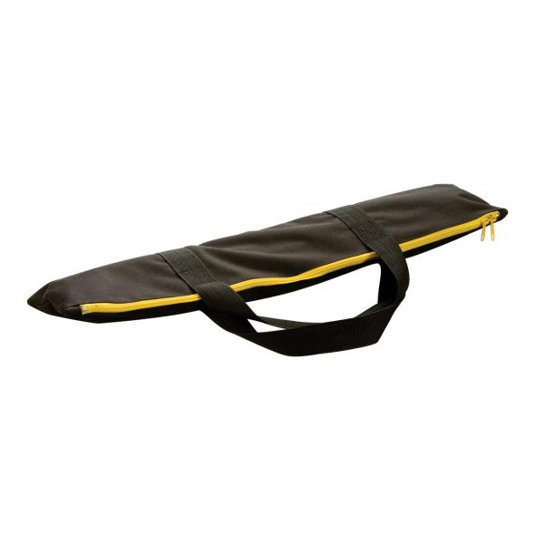 Lodge ロッジ アジャスタブル トライポッド Atp2 Mohmmadiyon Com