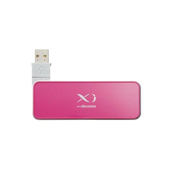 ドコモ docomo Xi対応モバイルルータ L-03D ピンク : エキサイト ドコモ docomo Xi対応モバイルルータ L-03D ピンク : エキサイト