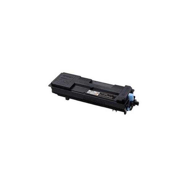 エプソン（EPSON） （メーカー純正）新品 環境推進トナー LPB3T29V M