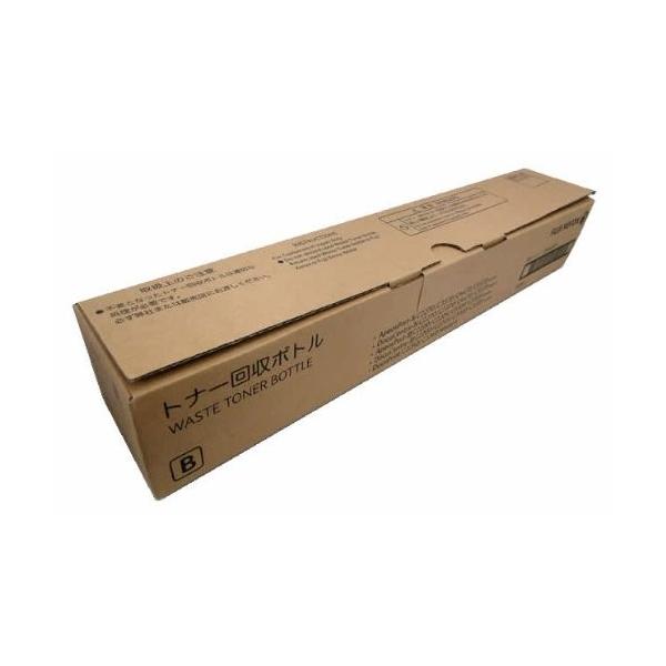 純正 FUJI XEROX 富士ゼロックス CWAA0729 トナー回収ボトル
