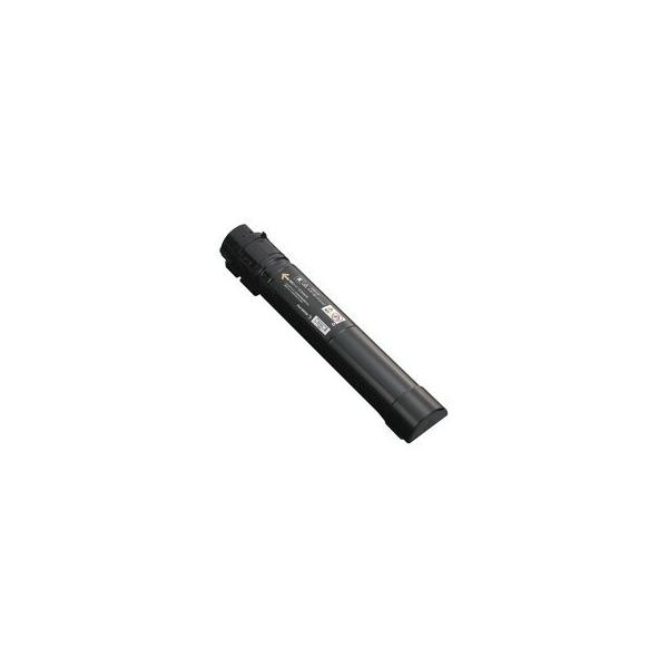 店内全品ﾎﾟｲﾝﾄ2倍!! 【メーカー純正】新品 富士ゼロックス FUJI XEROX
