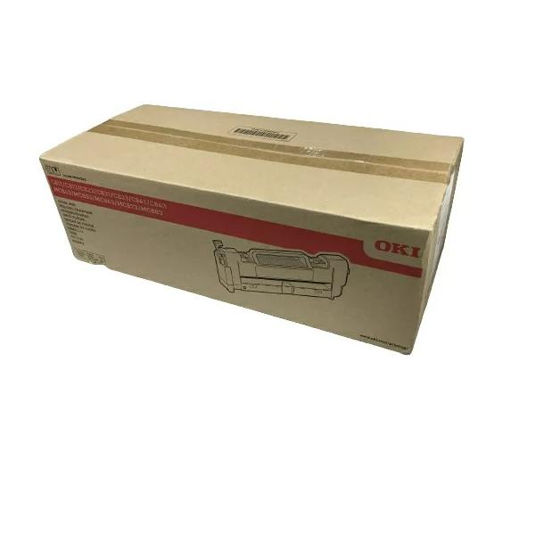 excitingshop_20200121-002-00000