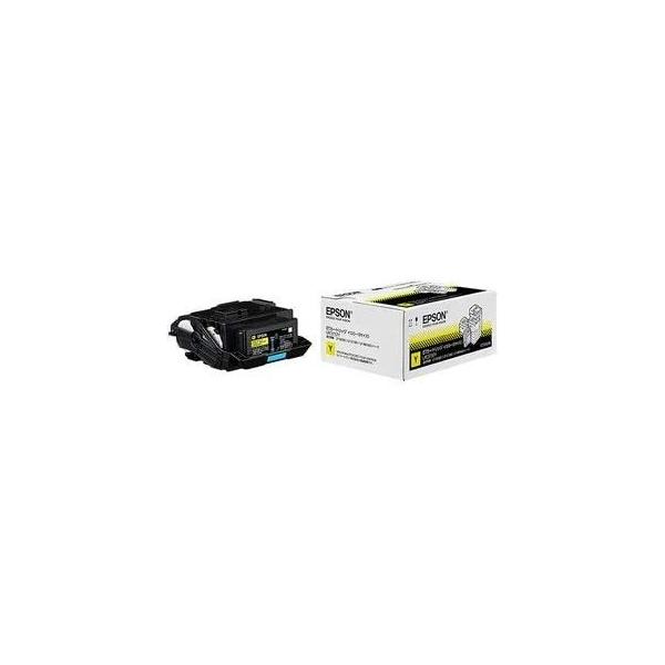 EPSON ETカートリッジ LPA3ETC3 スマートオフィス】ETカートリッジ LPB3T30 EPSON