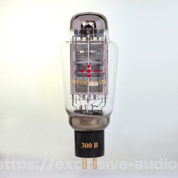 exclusive-audio_300bm