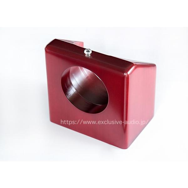 exclusive-audio_ts-2a exclusive-audio_ts-2a