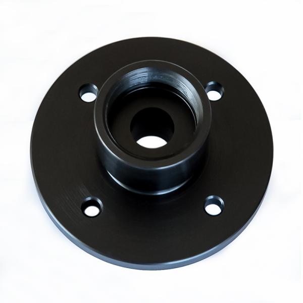 exclusive-audio_w555