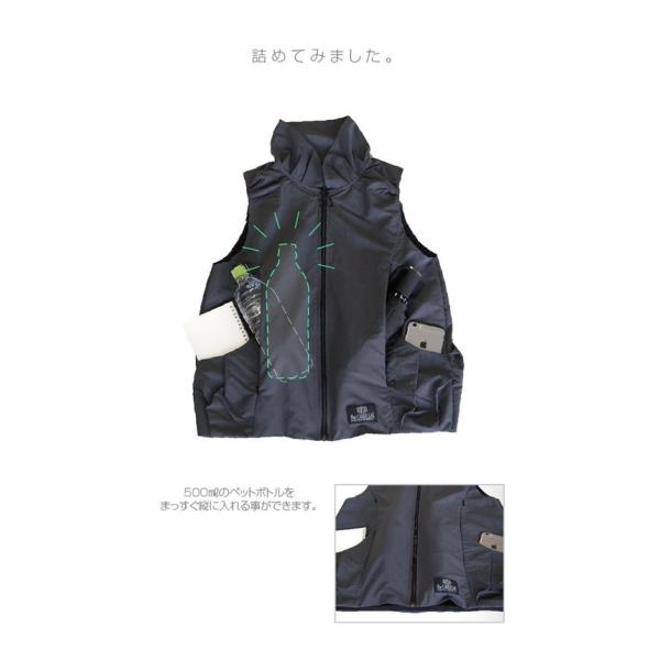 トラベルジャケット レディース 多ポケット ベストタイプ ハコベストトラベル レディース Buyee Servis Zakupok Tretim Licom Buyee Pokupajte Iz Yaponii
