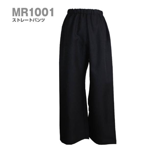 悳 Xg[gpc Y{ qp }V[