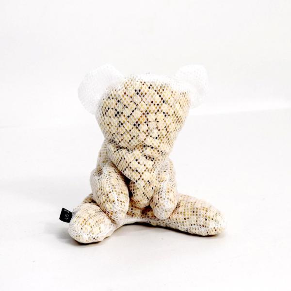 くまのぬいぐるみ 日用品の人気商品 通販 価格比較 価格 Com