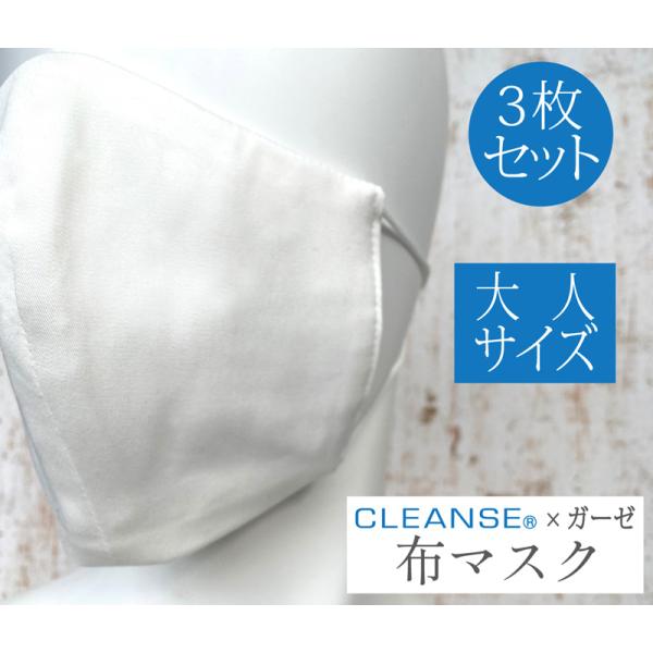 y3ZbgzylpzN[×K[[ z}XN ̃}XN 􂦂 lt[ 傫 }XN 􂦂}XN  JԂg {