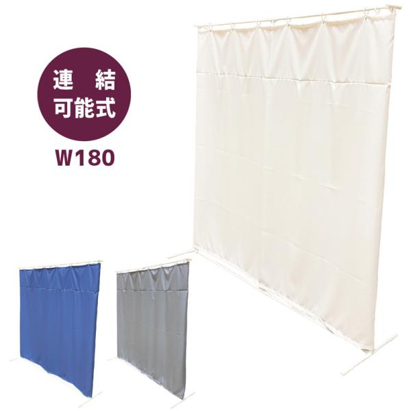 A՗ W180×H180 A\ ՗ p[e[V fpp[e[V Ԏd؂ p[e[V f a@ Nff