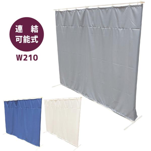 A՗ W210×H180 A\ ՗ p[e[V fpp[e[V Ԏd؂ p[e[V f a@ Nff