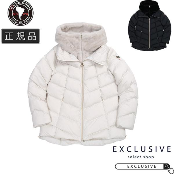 exclusive_alvarezmatt