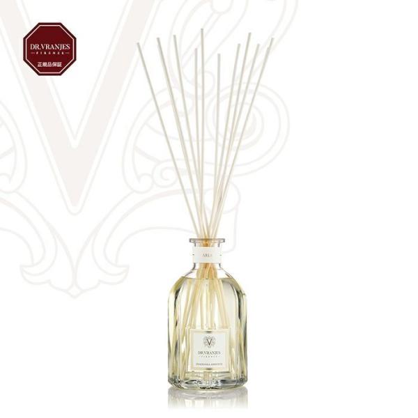 Dr.Vranjes ドットール・ヴラニエス ARIA アリア 250ml : EXCLUSIVE