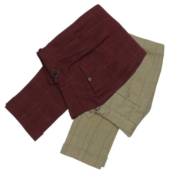exclusive_sb1271