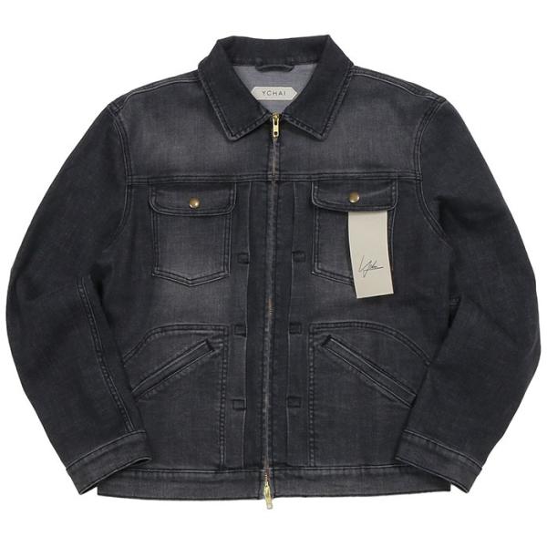 exclusive_ycu003j2ds0017