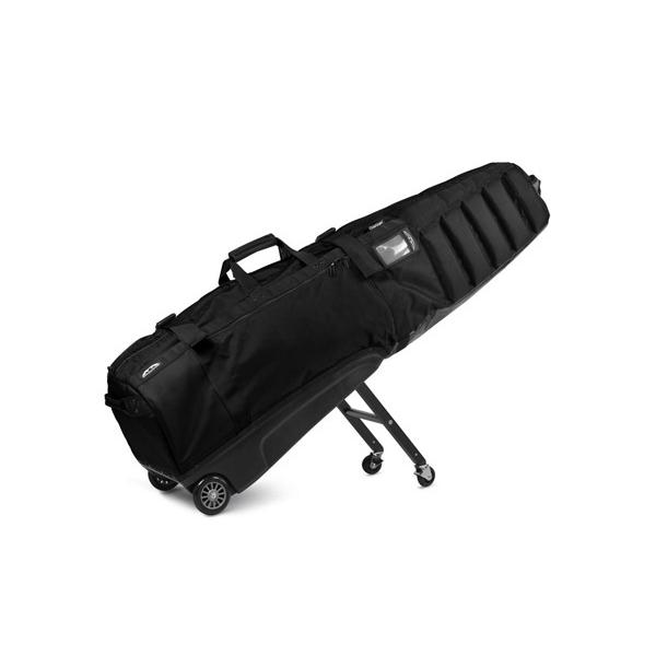 SUN MOUNTAIN（サンマウンテン） 【土日祝も発送】Sun Mountain Club