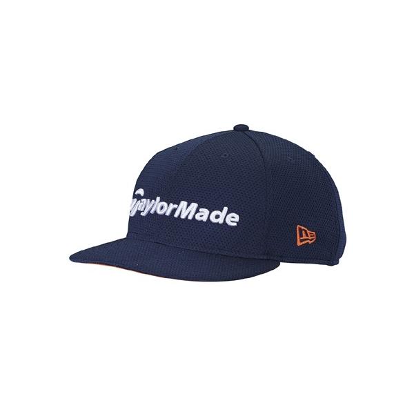 taylormade 9fifty
