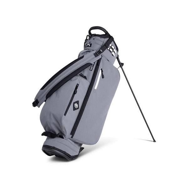 JONES Sports（ジョーンズ スポーツ） 【土日祝も発送】 Jones