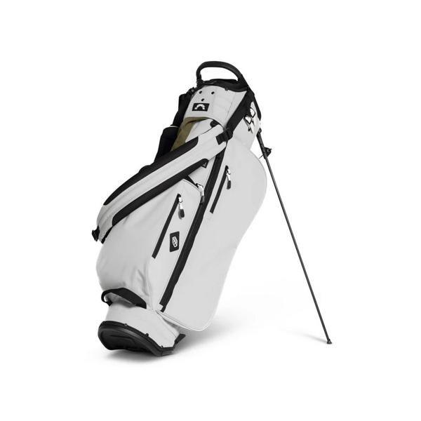 JONES Sports（ジョーンズ スポーツ） 【土日祝も発送】Jones