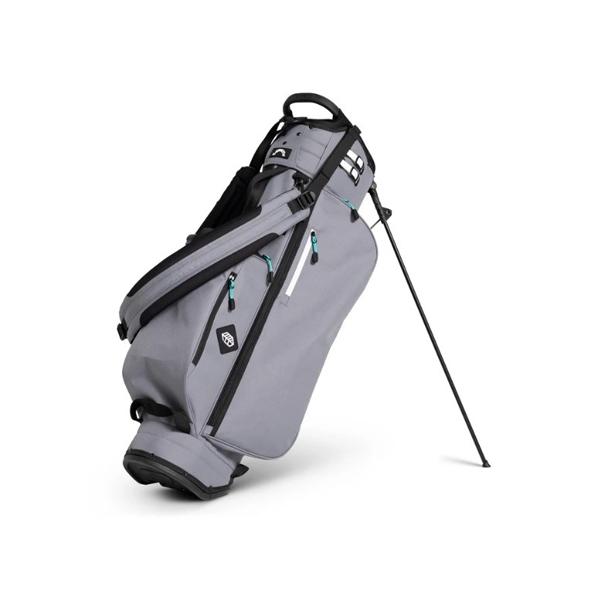 JONES Sports（ジョーンズ スポーツ） 【土日祝も発送】Jones