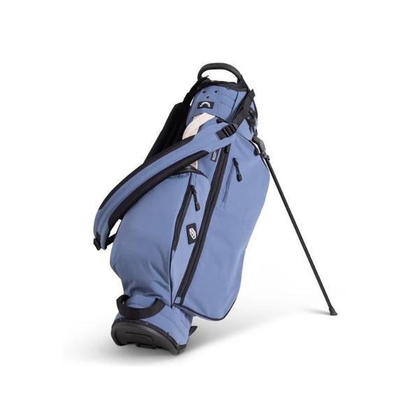 未使用★JONES★ジョーンズ★USモデル★9.0型★軽量★スタンド★NV 未使用☆JONES☆ジョーンズ☆USモデル☆9.0型☆軽量☆スタンド☆NV 未