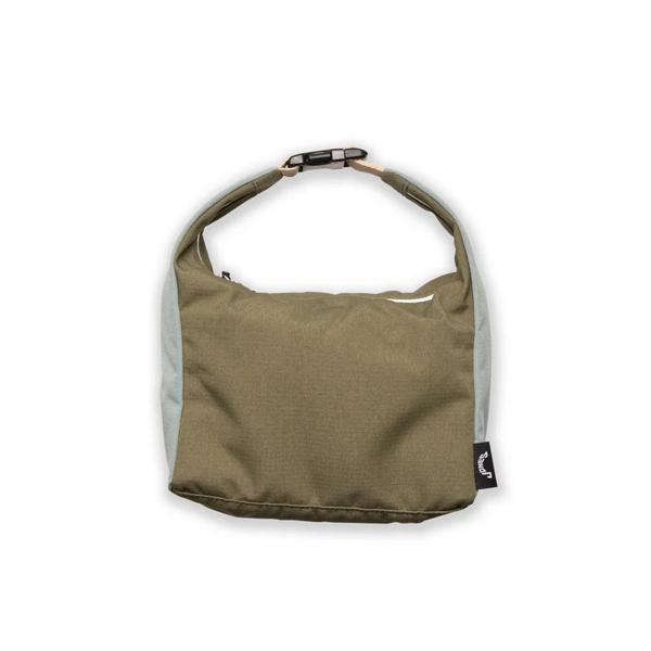 JONES Sports（ジョーンズ スポーツ） 【土日祝も発送】 Jones