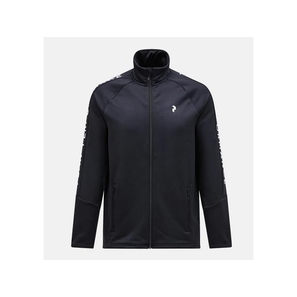 PeakPerformance（ピークパフォーマンス） Sale !!!【土日祝も発送