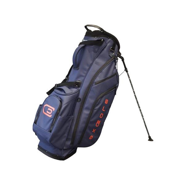 excors（エクスコアーズ） 【土日祝も発送】 Ultra-Premium Synthetic