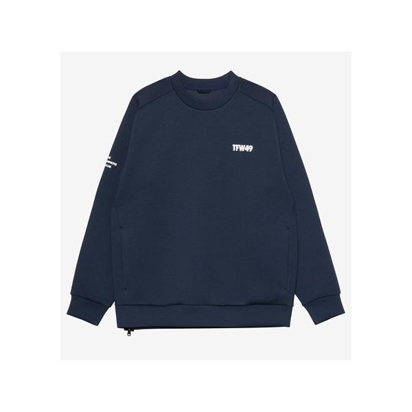 TFW49 【土日祝も発送】TFW49 ティーエフダブリュー49 CARDBOARD