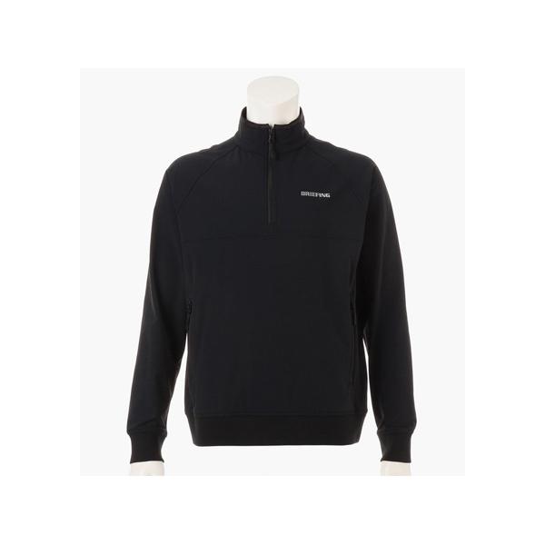 BRIEFING GOLF（ブリーフィングゴルフ） Sale!!!【土日祝も発送