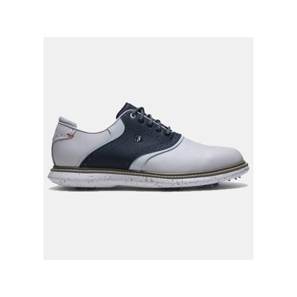 【値下げ】フットジョイ クラシック FootJoy classic 9D 未使用 FootJoy（フットジョイ） 【土日祝も発送】 Dry Ice Traditions