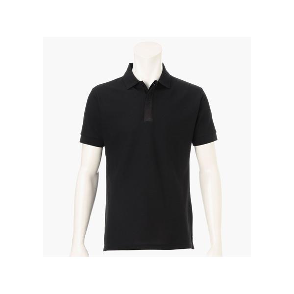 BRIEFING GOLF（ブリーフィングゴルフ） Sale!!!【土日祝も発送】26