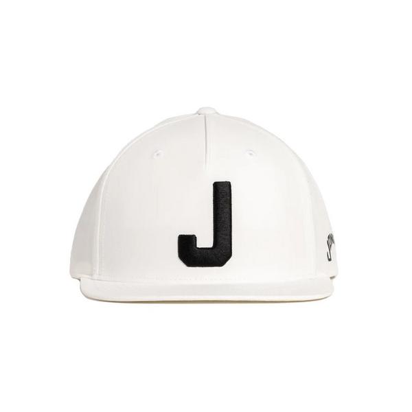 JONES Sports（ジョーンズ スポーツ） 【土日祝も発送】Jones