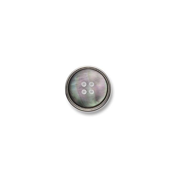 128-S Vo[ 15mm [EXCY^{^RNV]
