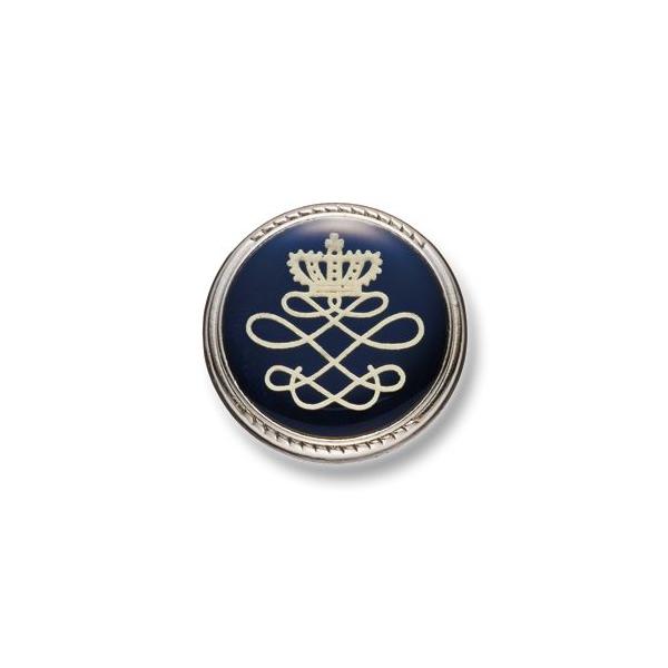 802-S() Vo[ 22mm [EXCY^{^RNV]