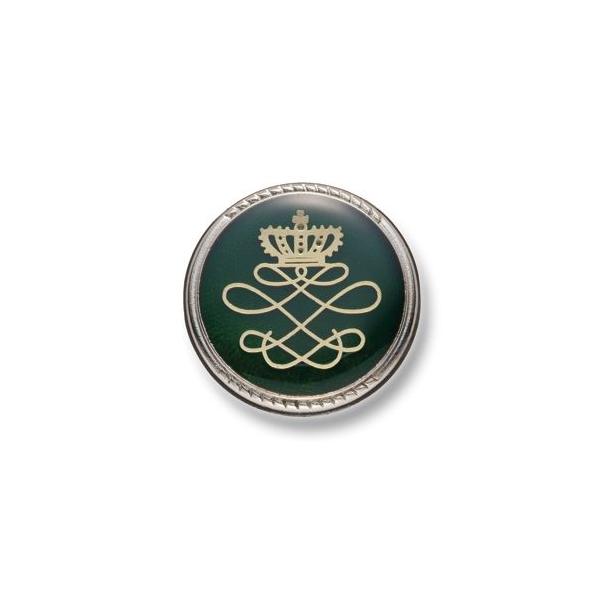 812-S(O[) Vo[ 22mm [EXCY^{^RNV]