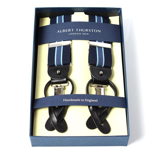 albert thurston（アルバートサーストン） 英国ALBERT THURSTON