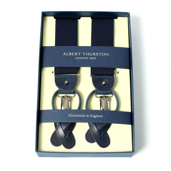 albert thurston（アルバートサーストン） 英国ALBERT THURSTON
